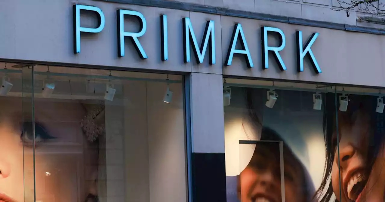 Primark fans fume over £6 Spring dresses for mums and daughters