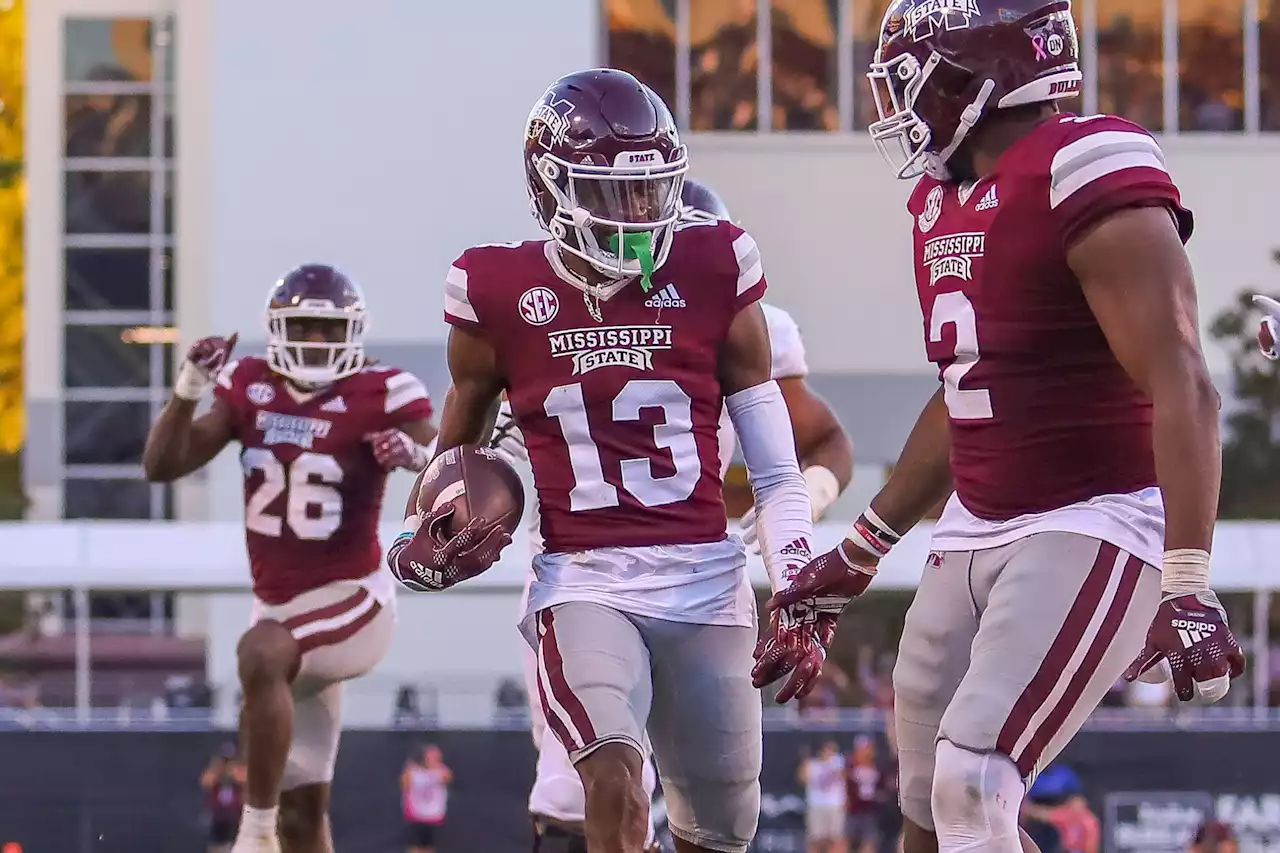 Giants Mock Draft 2.0: Addressing a big need at cornerback