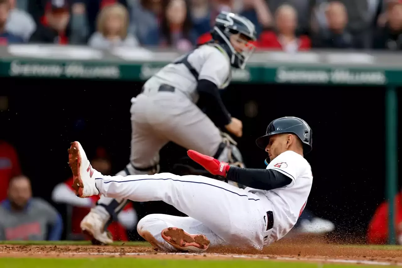 Long-haired bat-boy prompts rules discussion by Michael Kay 😂, Should  Yankees bat-boys follow the same follical policies as their players? Rules  are rules, says Michael Kay., By YES Network