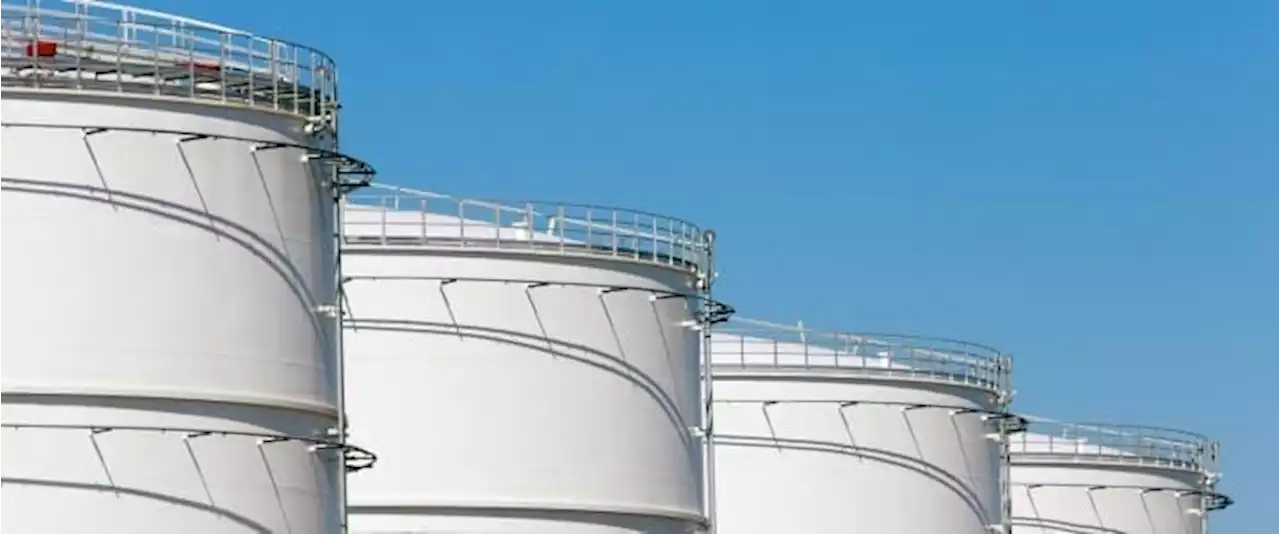 Oil Demand Set To Remain Strong For Years To Come | OilPrice.com