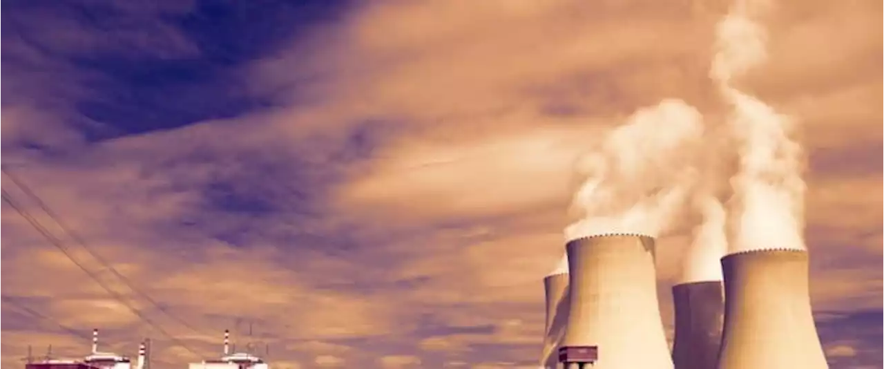 The Pros And Cons of Modular Nuclear Reactors | OilPrice.com