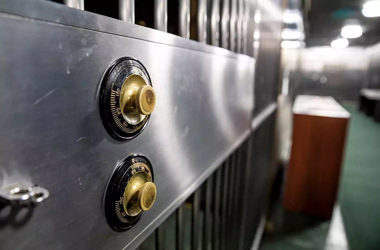Pa. Treasury to hold online auction of unclaimed property this week