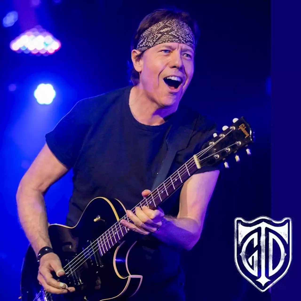 George Thorogood's CN Centre concert cancelled