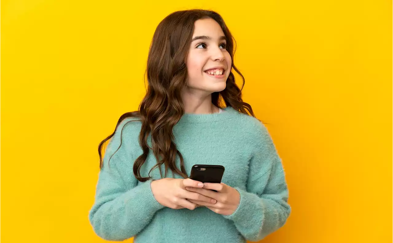 How to break your toxic infinite scroll habit on TikTok