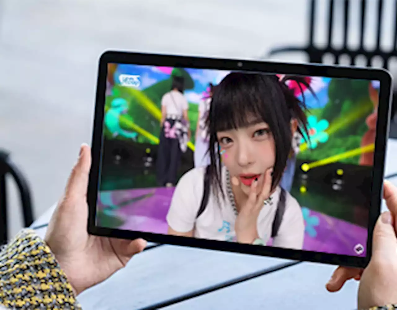 【Amazon新品販売 限定セール】実施中、コスパ最高のタブレットを楽しめましょう！最終価格 13910円‼
