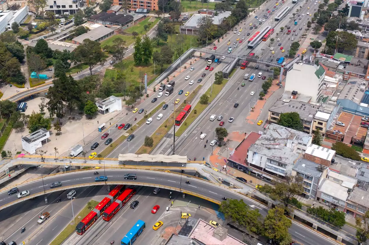 Las viviendas más caras para arrendar, según la estación de Transmilenio más cercana - Pulzo