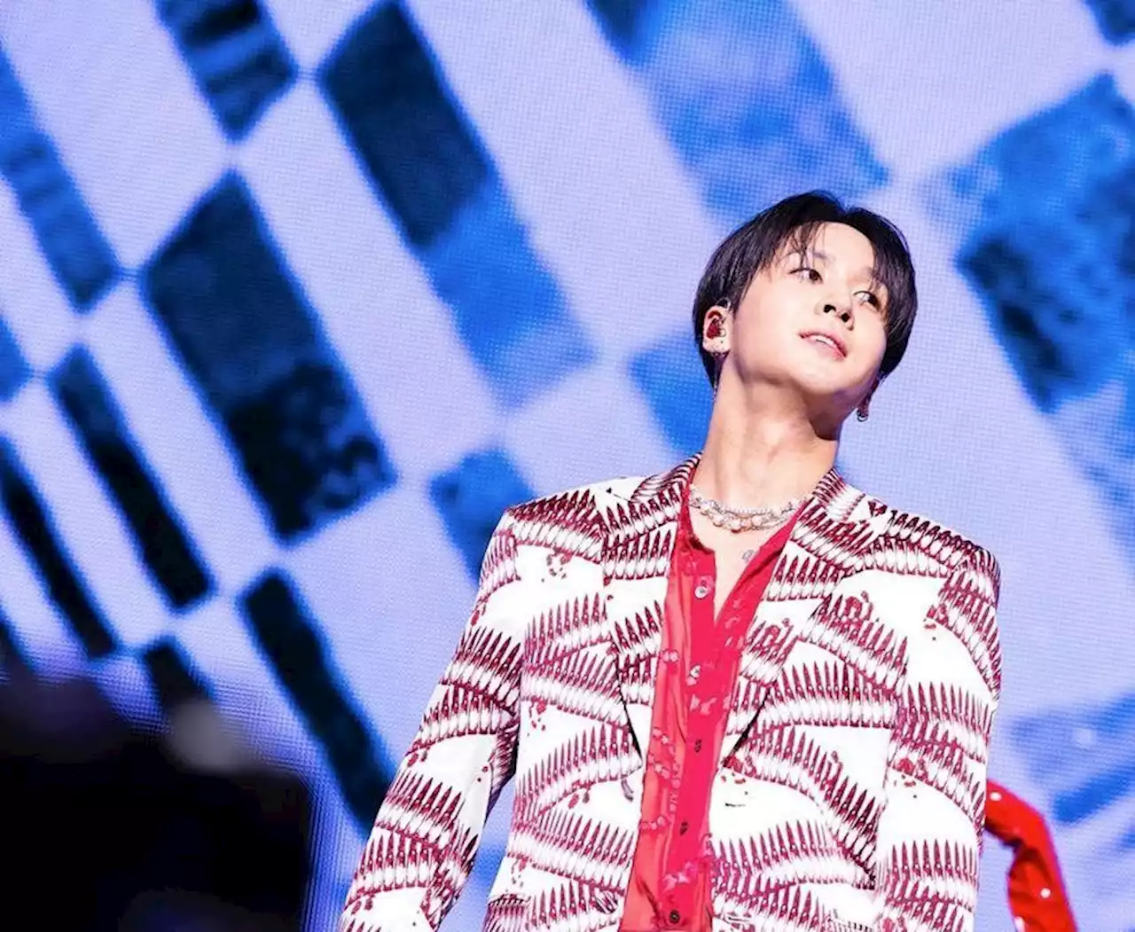 Ravi leaves K-pop group VIXX over active military duty evasion issue