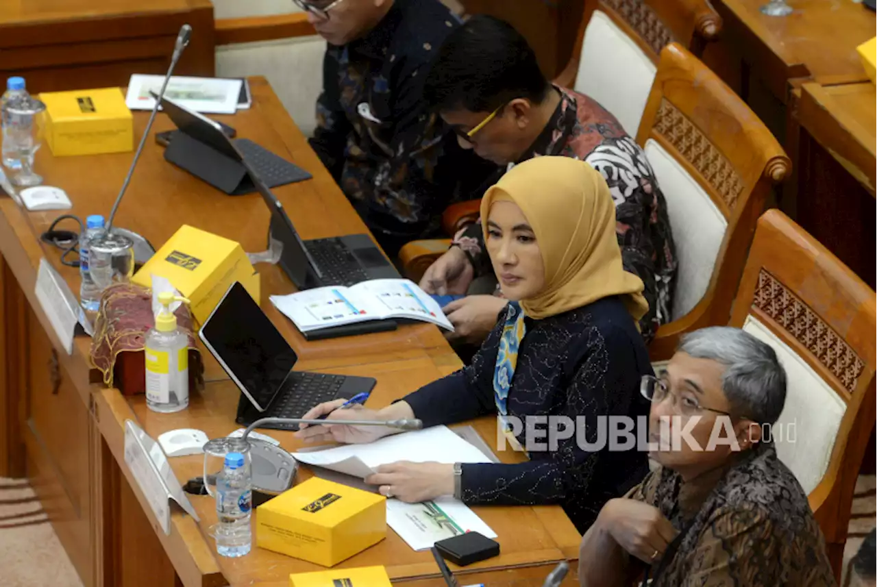 Pertamina Prediksi Konsumsi BBM Naik 10 Persen Selama Mudik Tahun Ini |Republika Online