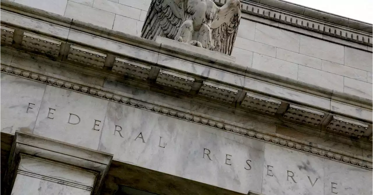 Fed's Williams says interest rate path is data dependent