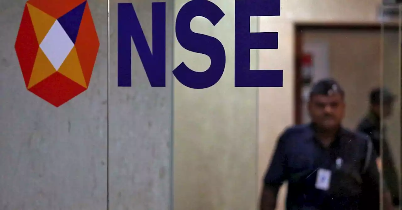 India NSE's IPO plan stumbles at market watchdog's door - sources