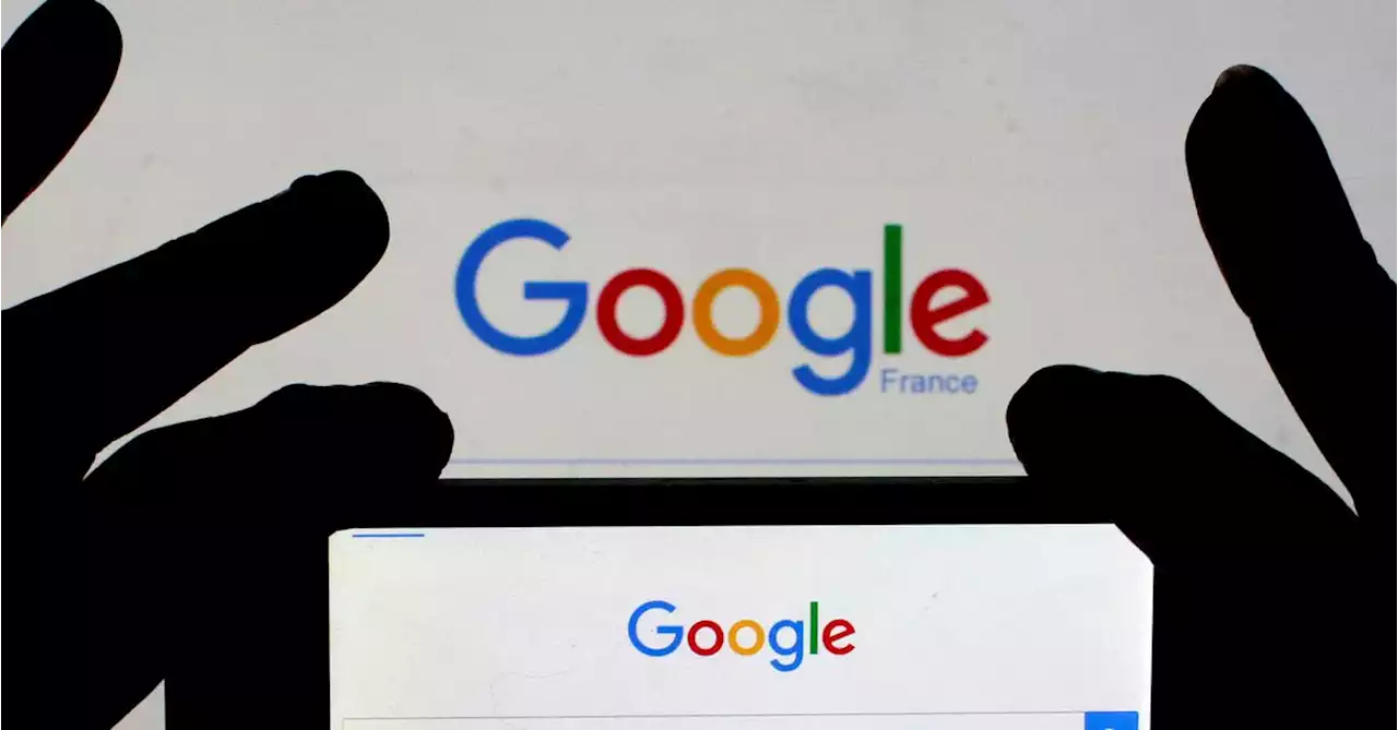 South Korea fines Google $32 million for blocking release of games on competitor’s platform