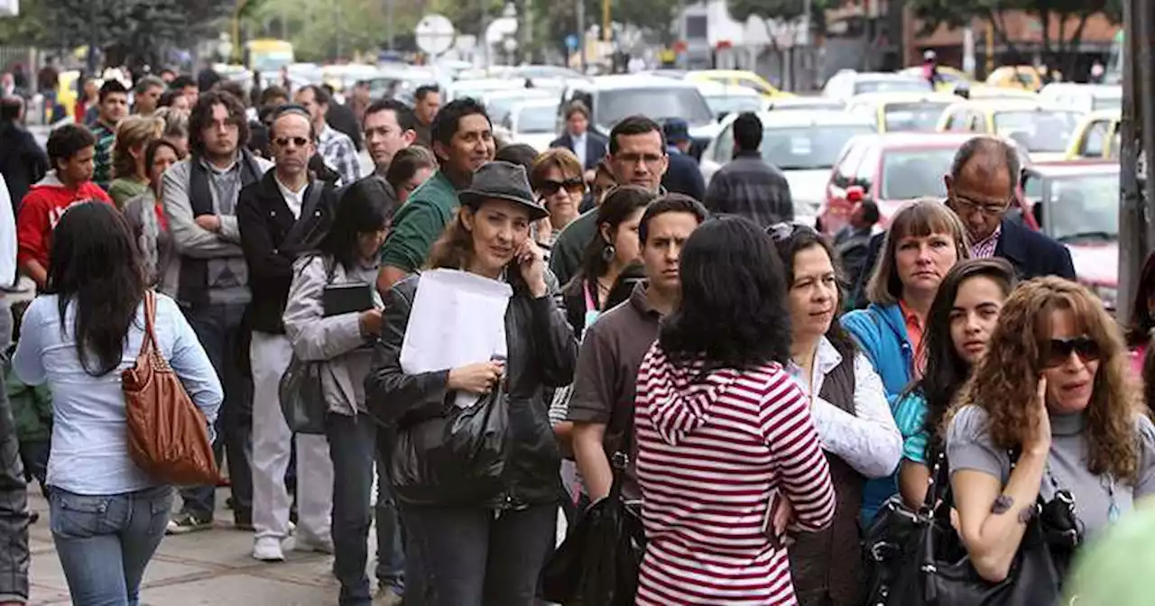 “Se elimina la libre elección del asegurador”: la nueva crítica de las EPS sobre la reforma a la salud