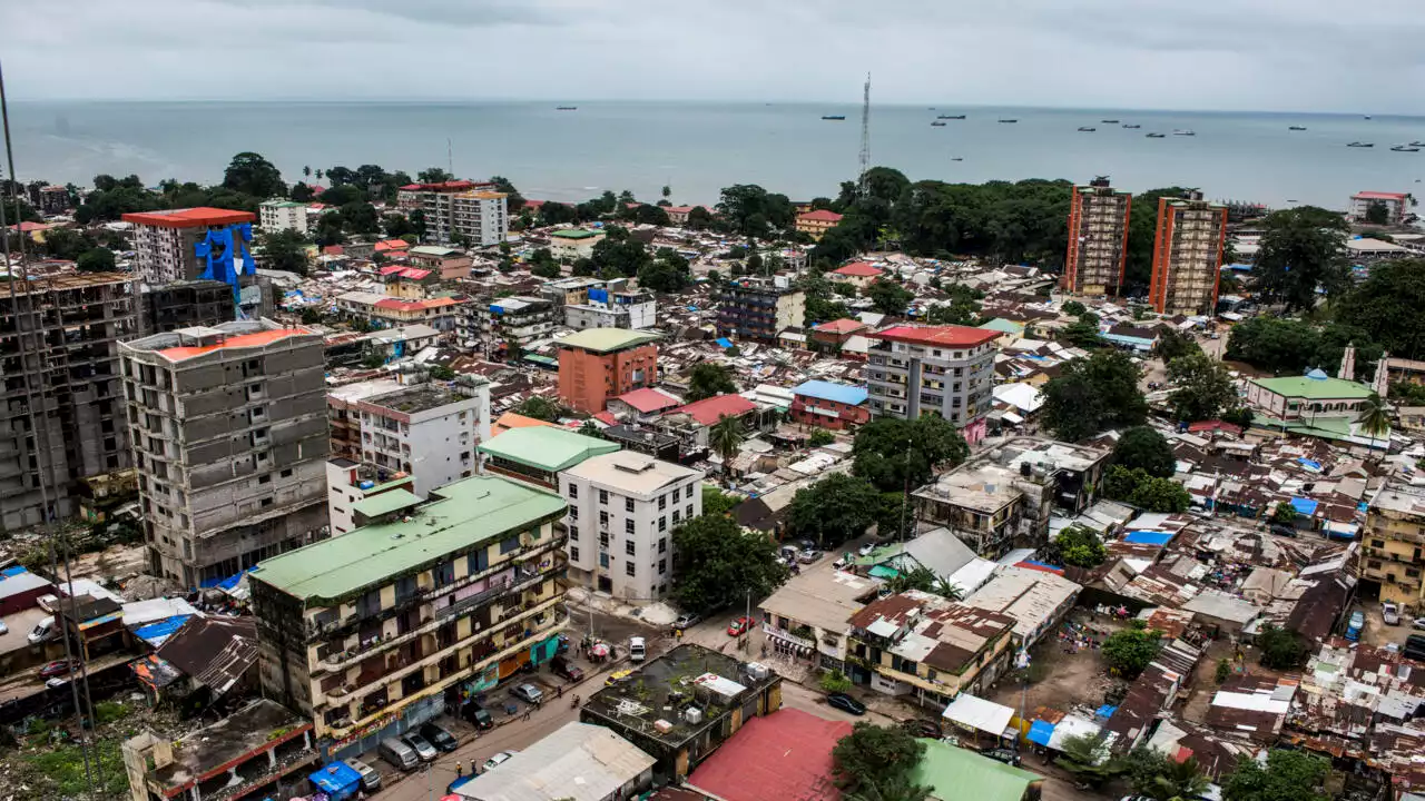 Face aux critiques, Électricité de Guinée minimise les délestages et admet des coupures pour travaux