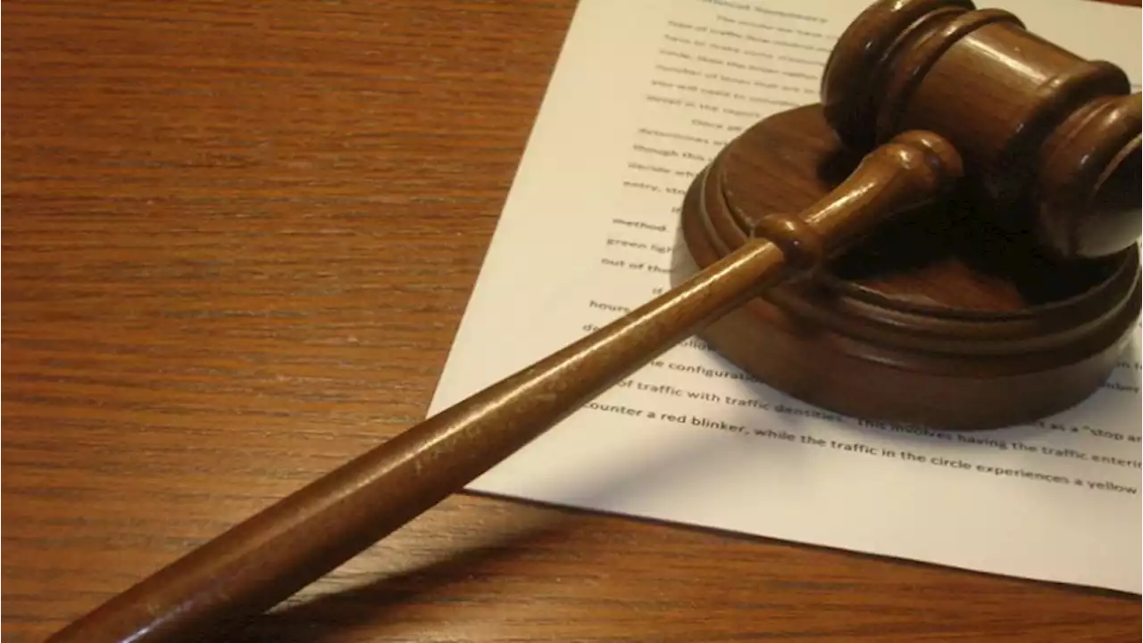 Two suspects to appear in court in connection with Thabo Bester's escape - SABC News