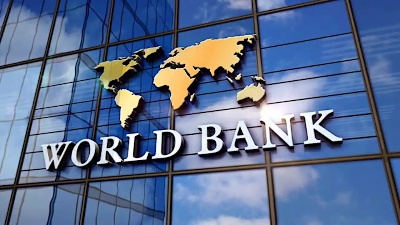 World Bank Urges Debt Relief, Restructuring For Poor Countries | Sahara Reporters