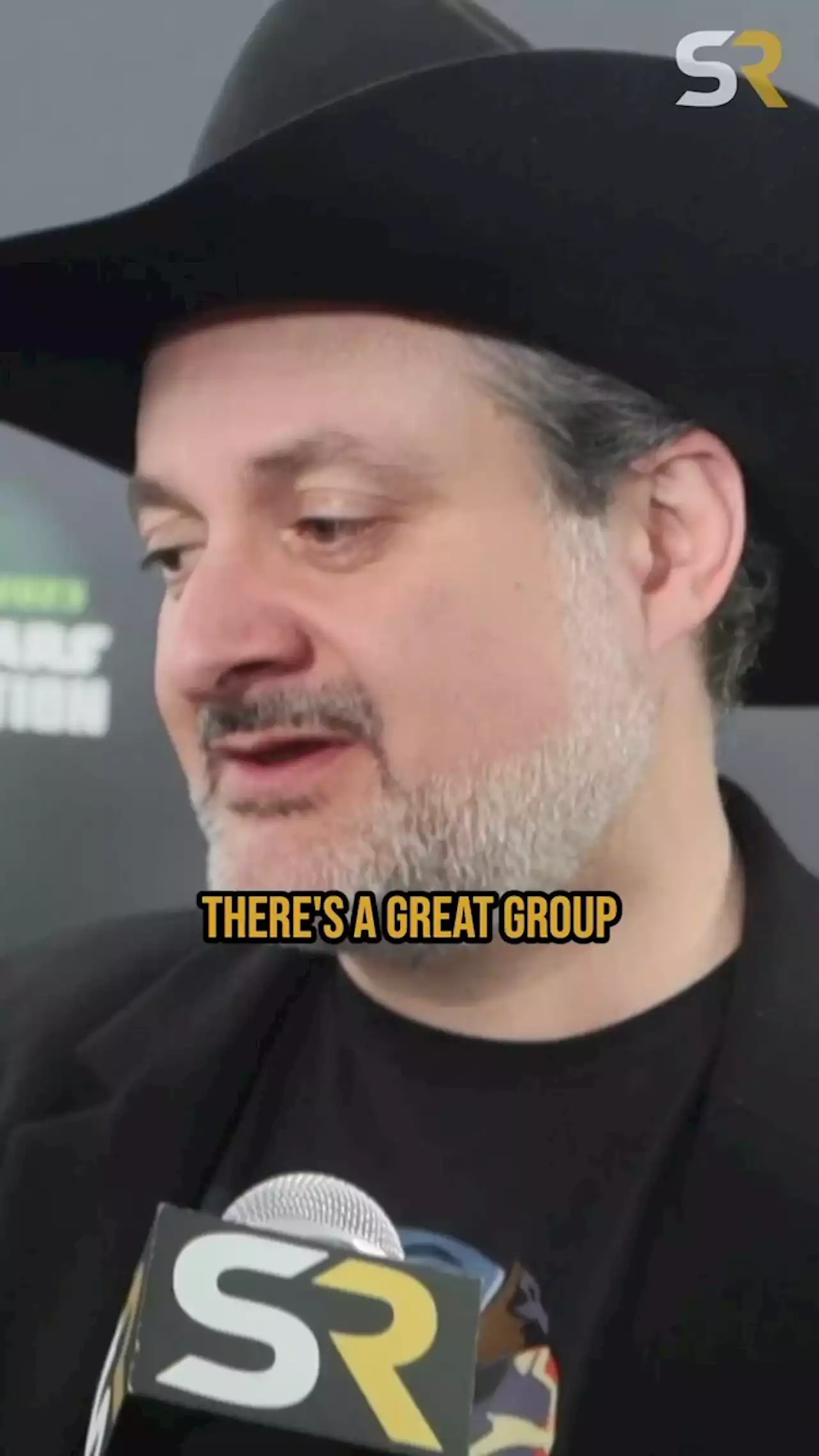 Dave Filoni Weighs In On Debates About Star Wars Canon