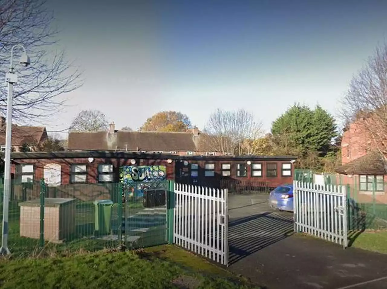 Plans lodged to knock down and replace 'dated and costly' Shrewsbury youth centre