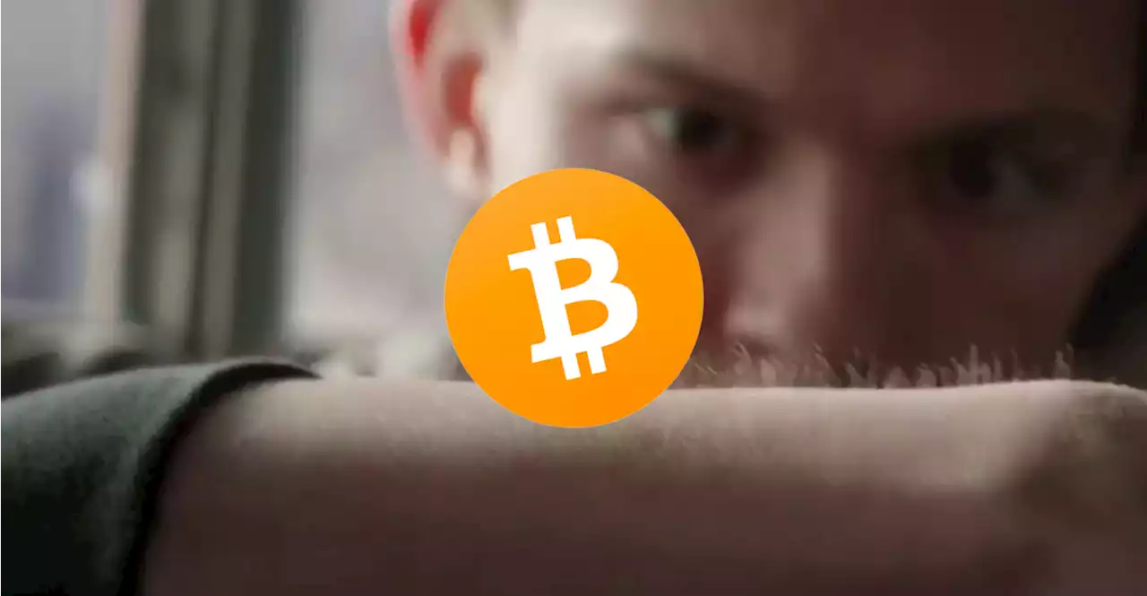 ลางดี ! Bitcoin ปิดไตรมาสดีที่สุดเป็นอันดับ 4 ในประวัติศาสตร์ หลังราคาพุ่งทะลุ $30,000