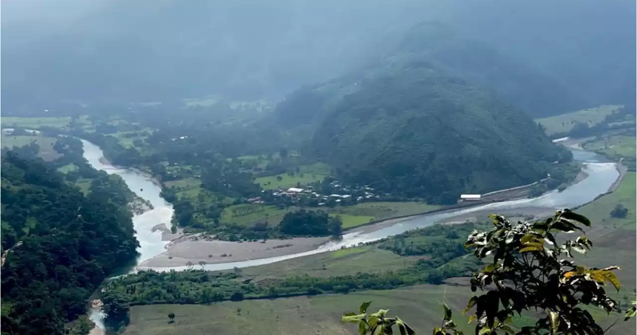 INPI destaca reforma a Ley Minera que propuso AMLO para cuidar a pueblos originarios