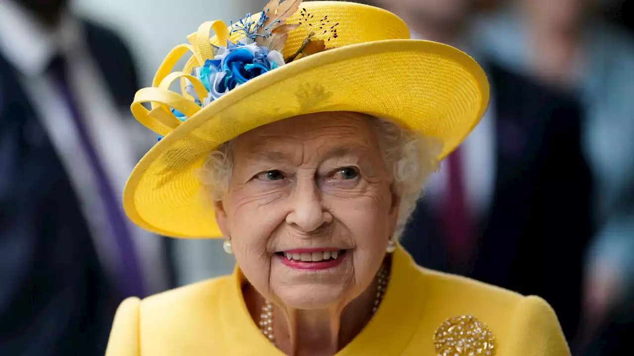 Queen Elizabeth II dealt a final blow to the Duke of Windsor