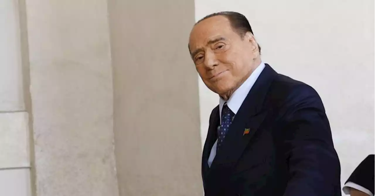 Altra notte tranquilla per Berlusconi al San Raffaele, «cauto ottimismo» dei medici