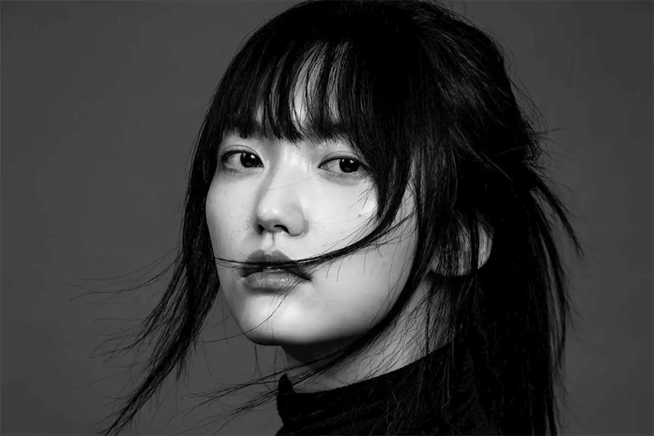 Actress Jung Chae Yull Passes Away