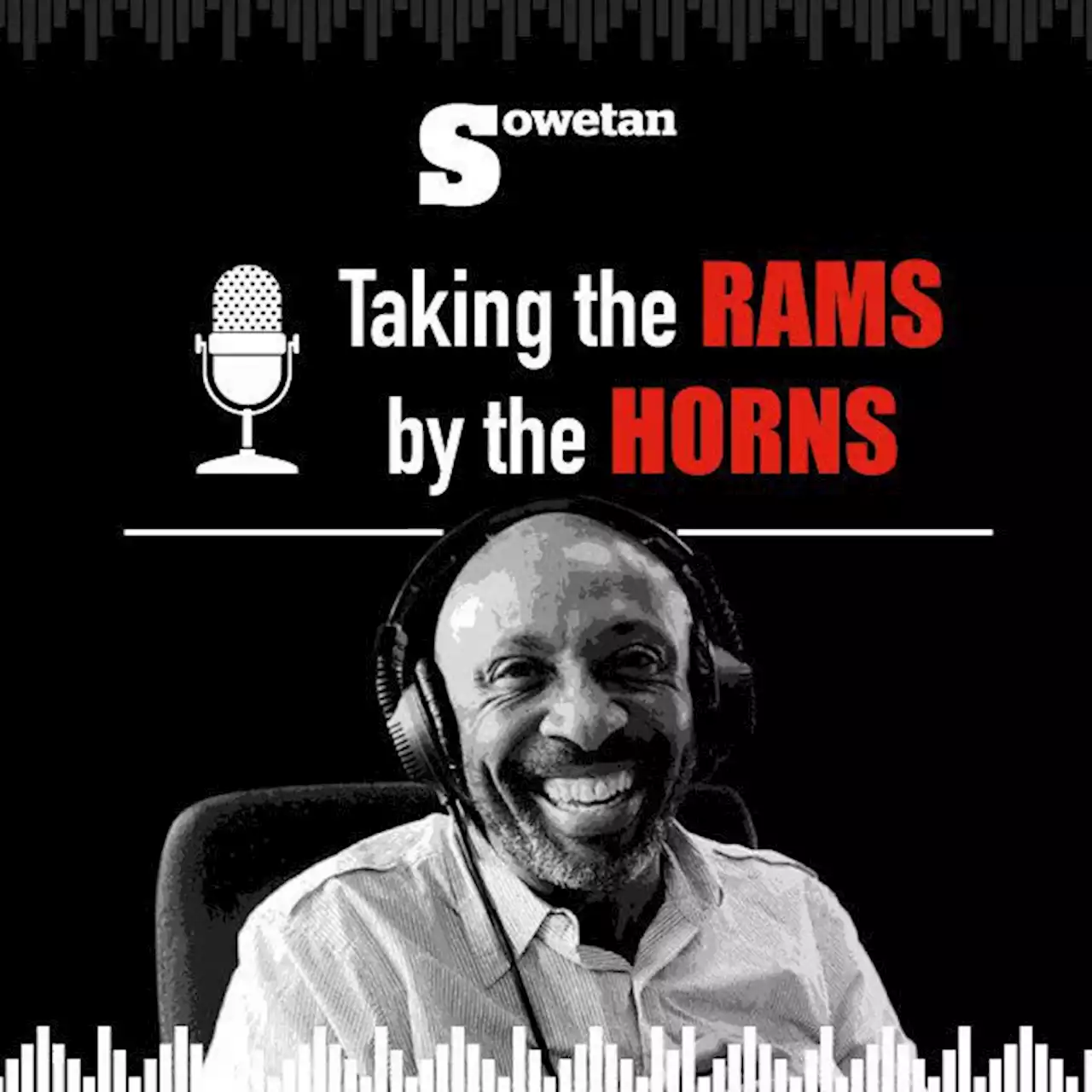 PODCAST | TakingTheRamsByTheHorns: Guptas and Bester run circles around Ronald Lamola