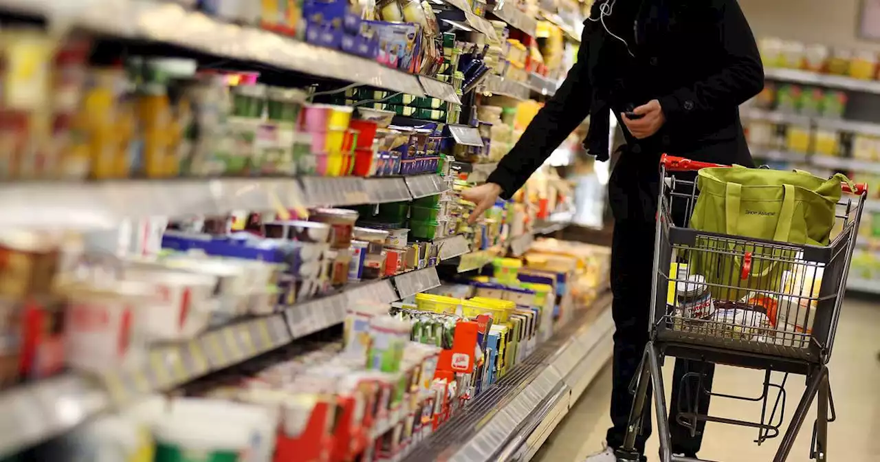 Preisbremse im Supermarkt: Globus vs. Cora im Preisvergleich – wo Saarländer beim Einkauf in Frankreich sparen