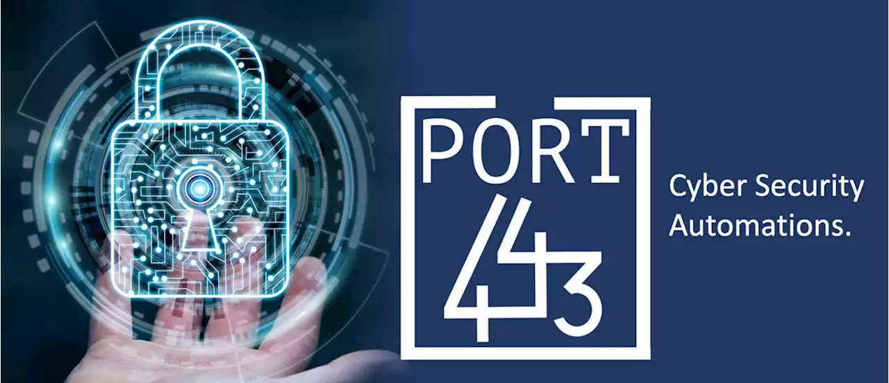 How automation can help fix the cybersecurity skills void - TechCentral