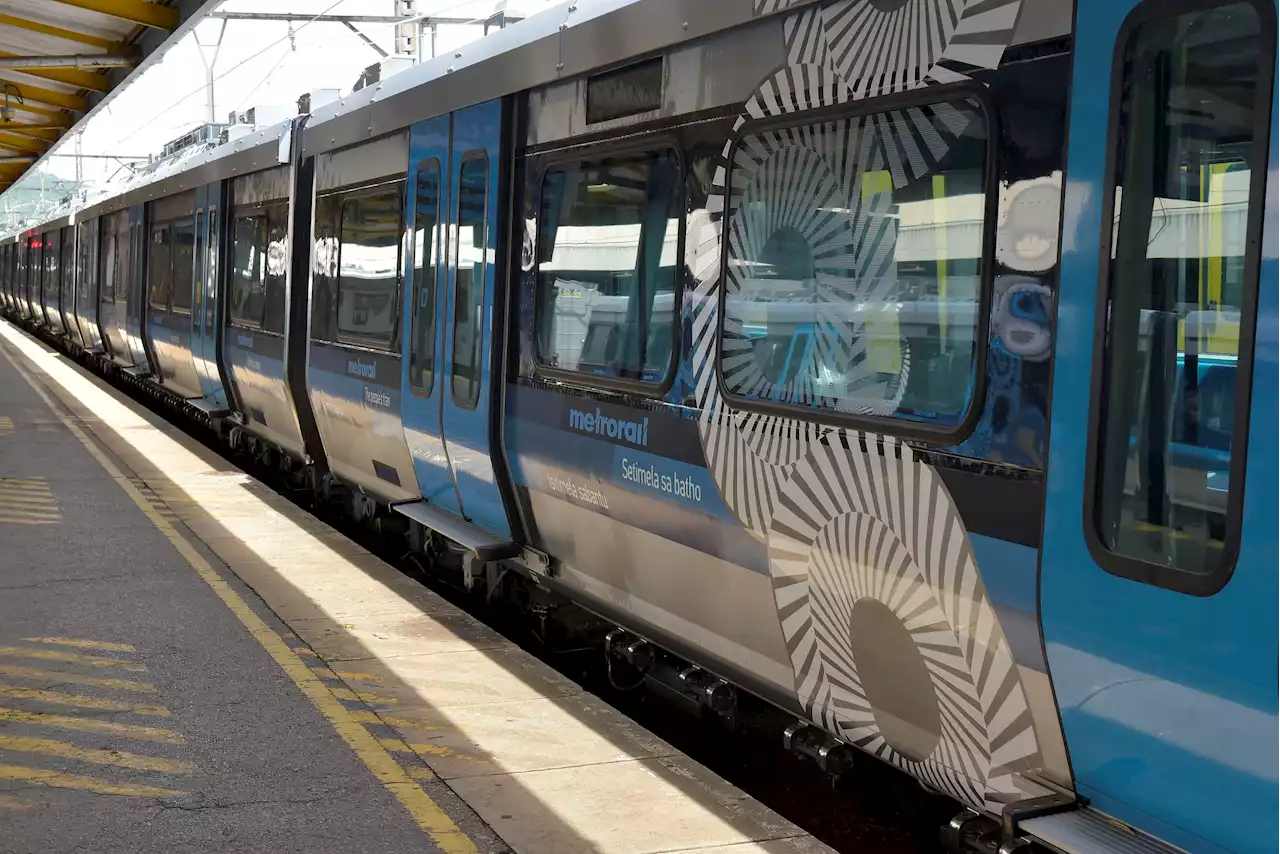 Lifestyle audits may help identify thieves in SIU's investigation on Prasa | The Citizen