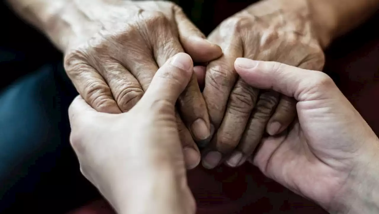 Your Say: 3 ways to protect social workers from abuse and help them thrive