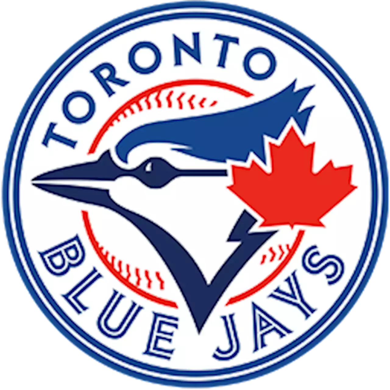 r/Torontobluejays