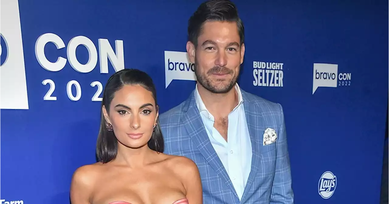 Summer House's Paige Calls Potential Craig Engagement ‘F—king Scary’