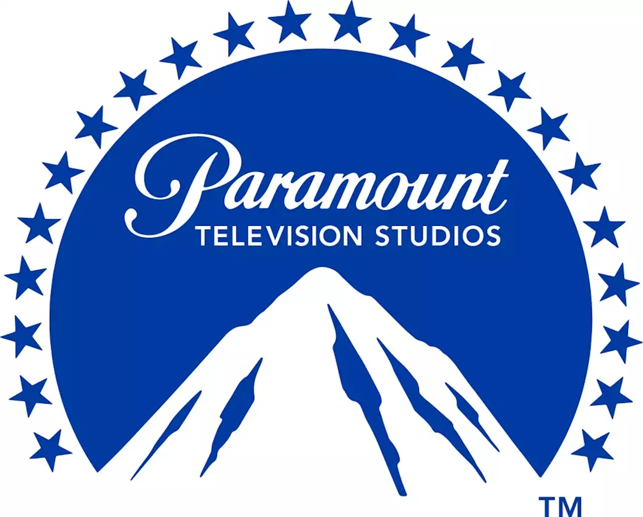 Paramount Television Studios, Brillstein Entertainment Partners Set First-Look Deal