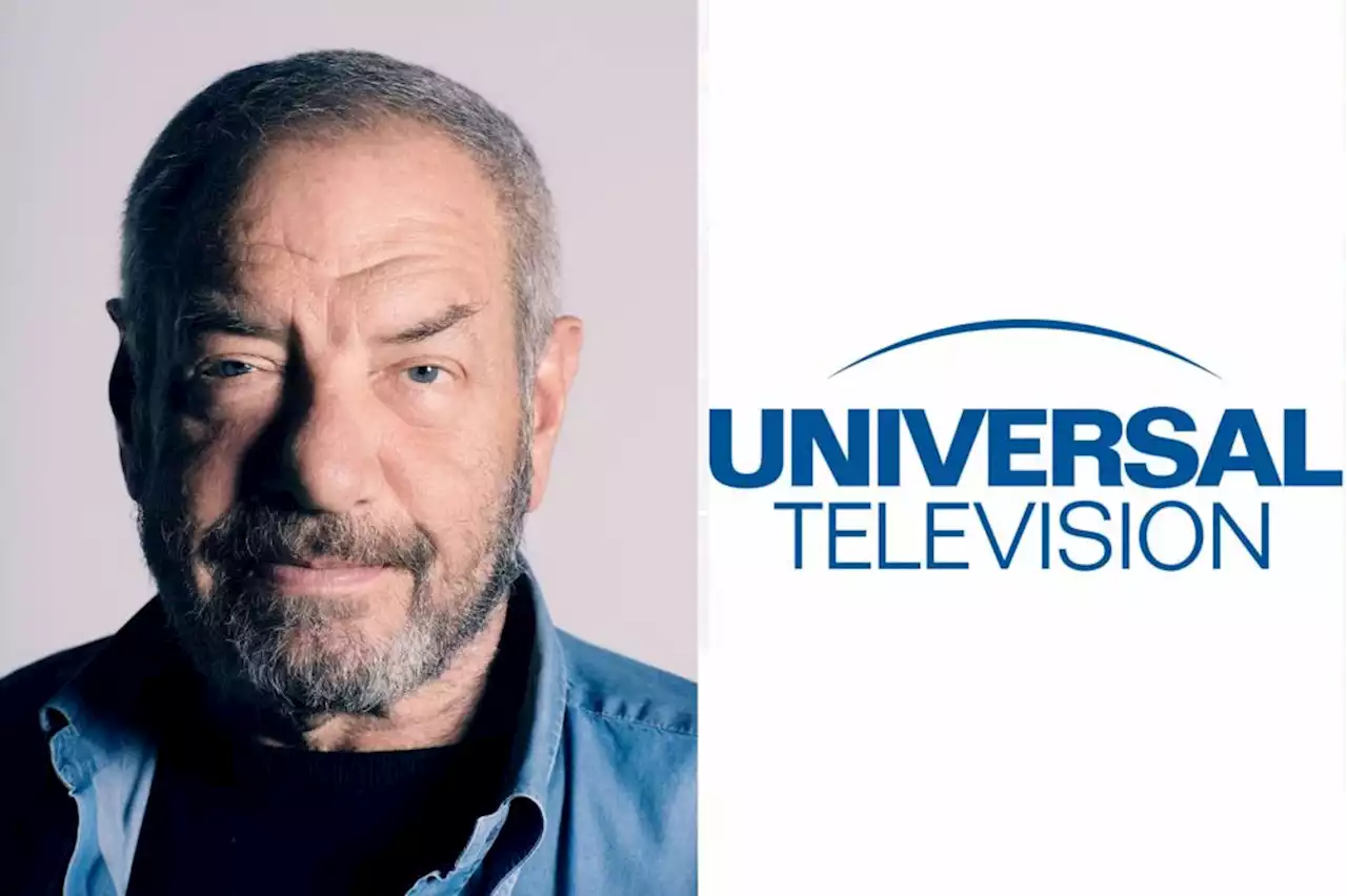 With Nine Shows on the Air, Dick Wolf Extends Overall Deal at Universal Television Through 2027