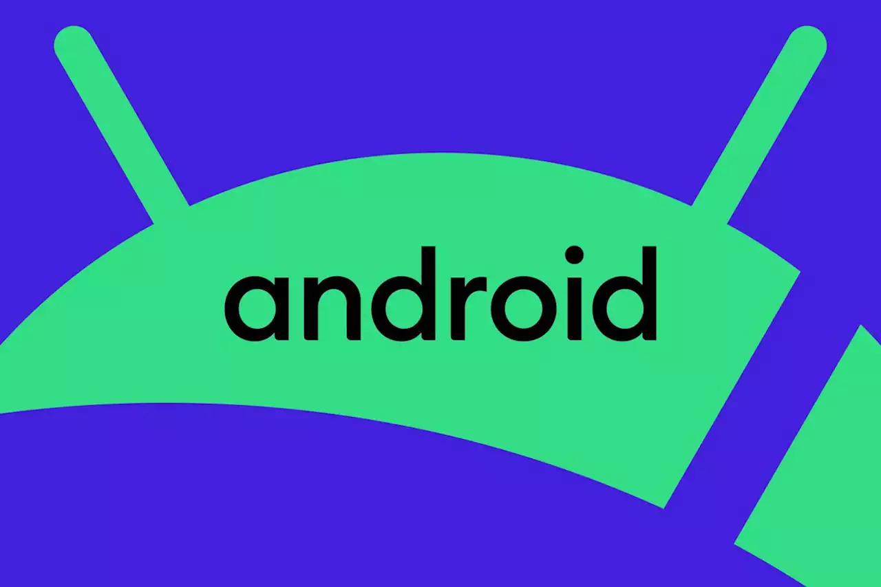 Android finally launches ‘auto-archive’ tool for apps