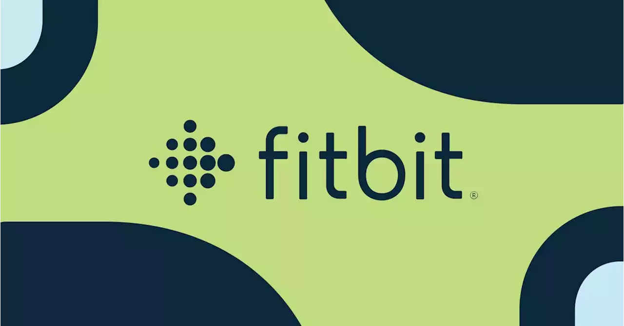 The Fitbit-to-Google account migration will start this summer