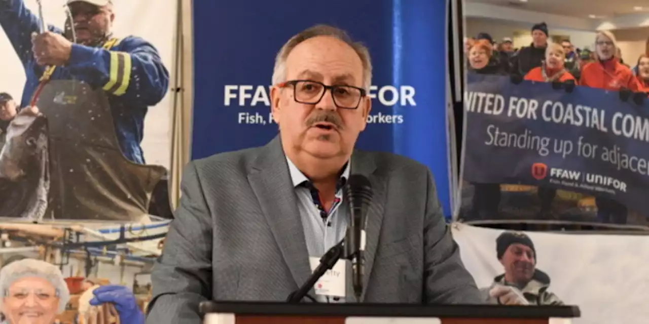 FFAW Seeks Meetings With Premier, Labour Minister to Resolve Snow Crab Price Issues