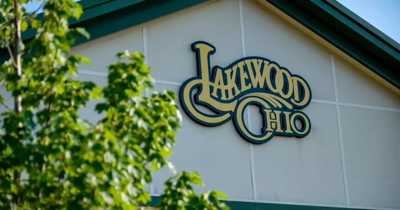 Lakewood looking for new ways to provide additional access to waterfront