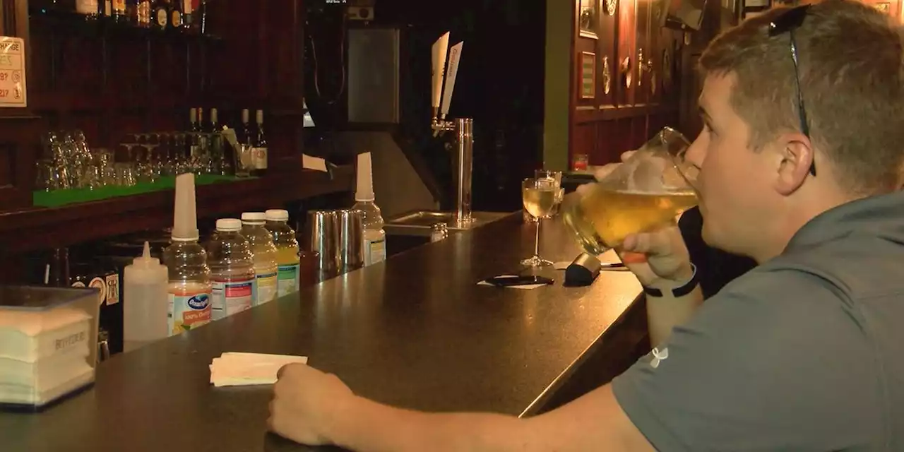 Alabama business advocates pushing for more specific liquor liability laws