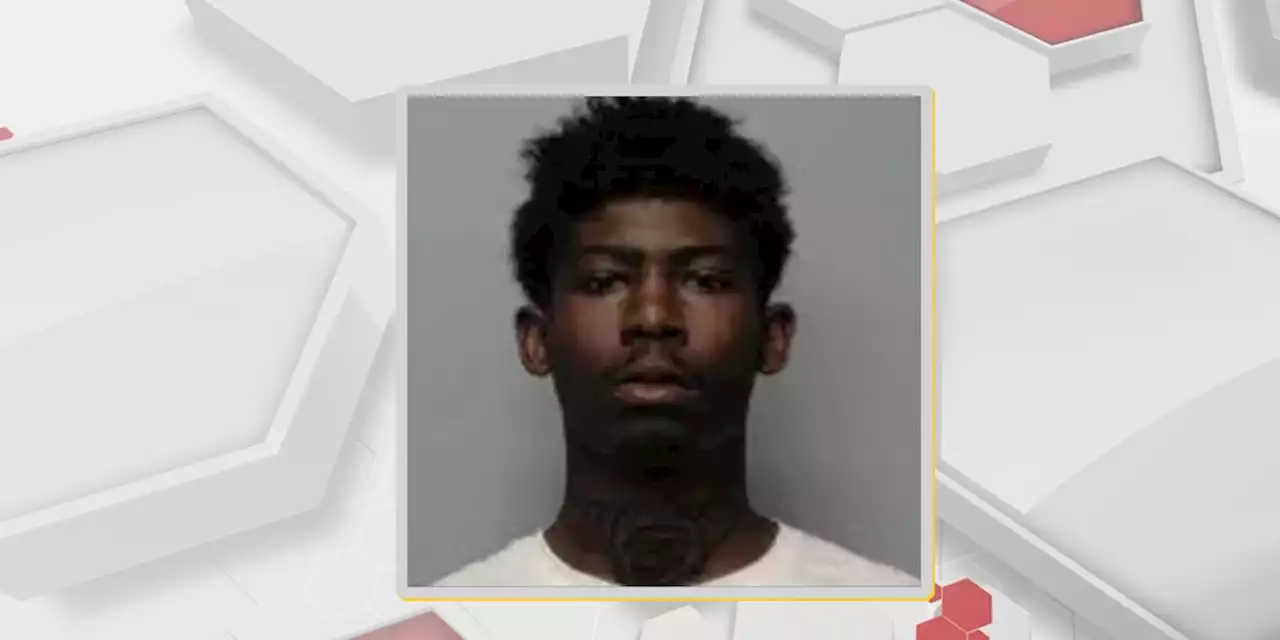 Third arrest made in Dothan bar murder case