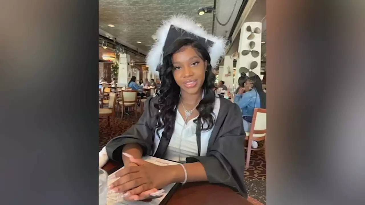 Chicago college student shot, killed at party near North Carolina A&T campus