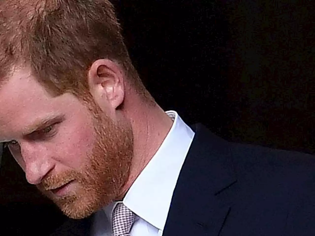 Incoronazione Re Carlo III, Harry ci sarà ma senza Meghan