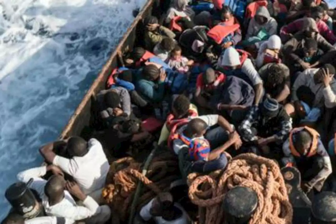 Migranti, Alfonsi (Open Arms): 'Regna caos, governo incapace gestione flussi'