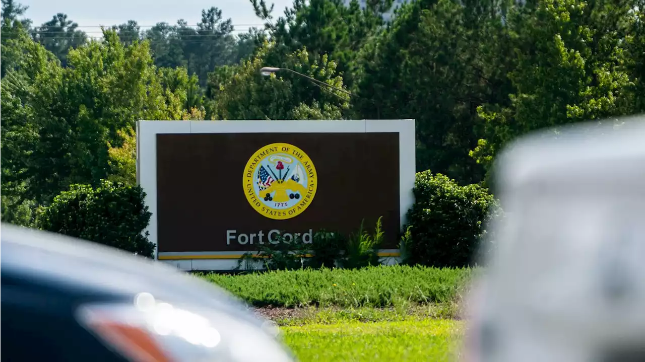 Army to conduct housing inspections at Fort Gordon