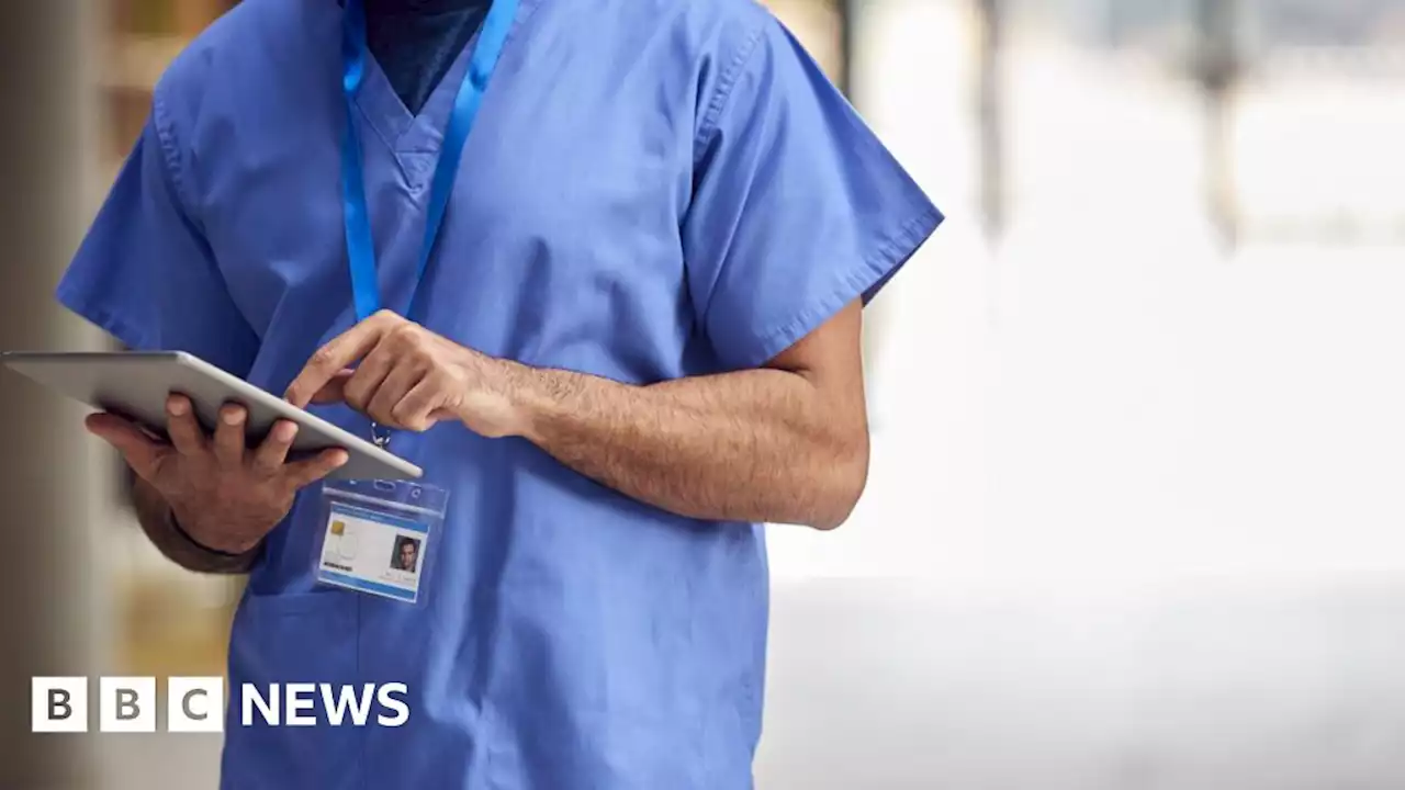 Inside the cancer centre that treats up to 600 patients a day