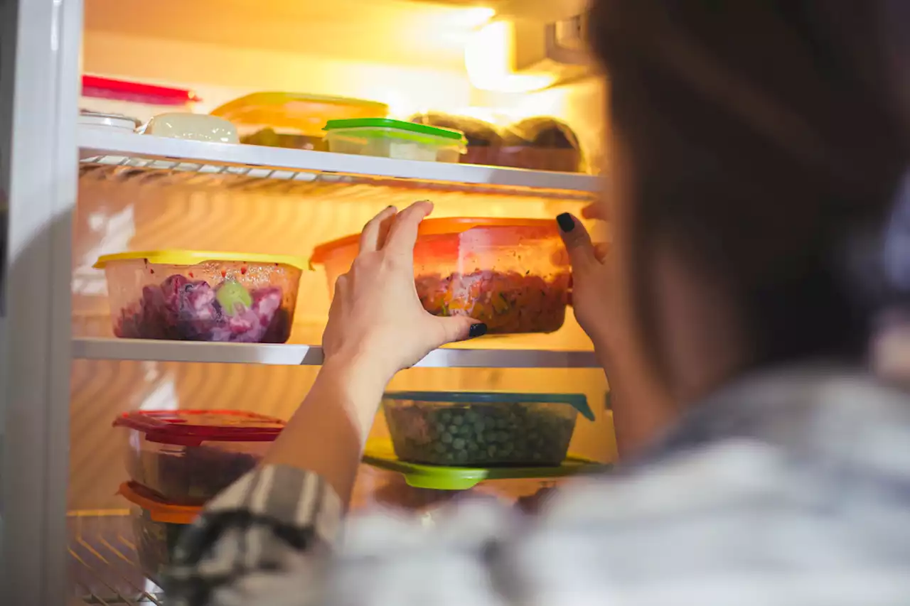 Tupperware Could Disappear for Good—Iconic Company Says It Can't Stay Afloat