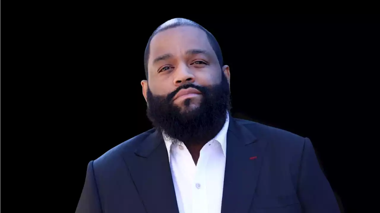 Fred Jerkins & Bishop Paul S. Morton’s ‘I Believe’ Hits No. 1 on Gospel Airplay Chart