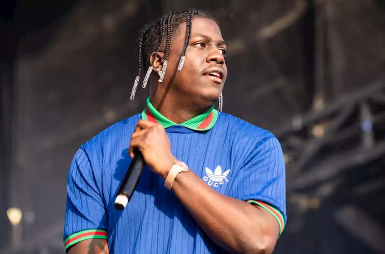 Lil Yachty Settles Lawsuit Against NFT Seller Over ‘Blatant’ Use of His Name And Image