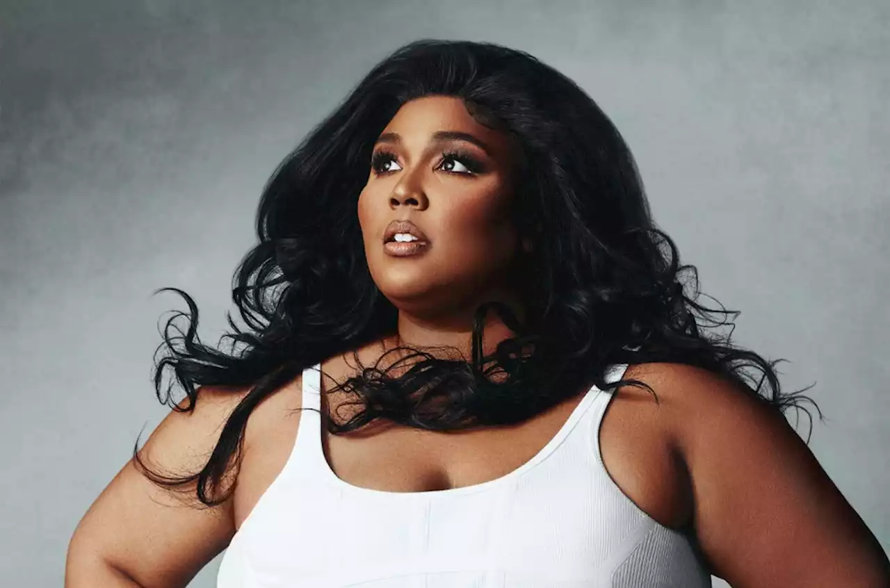 ‘Truth Hurts’: A Twitter Troll’s Attempt at Body-Shaming Lizzo Just Backfired